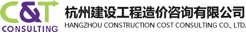 十大usdt交易平台(usdt交易所那个好)【官网】